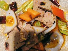 -九府羊鲜羊火锅·烧烤(任丘东风美食街店)