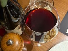 -Mark&Mars Restaurant