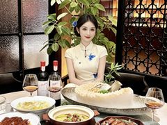 -黄但记老店·陈村粉食府