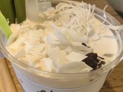 -小喜客·云南特色菜(纳西庭院店)