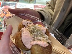 -崇光百货(铜锣湾店)