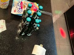 -乐道好声音量贩式KTV(北行店)