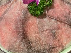 -七里川健康火锅(总店)