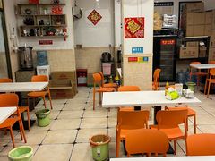 -乐腾餐饮乐道肠粉王(泰安店)