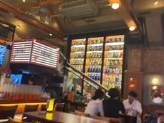 -COMMUNE幻师(花园道店)