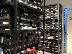 -上品折扣(回龙观店)