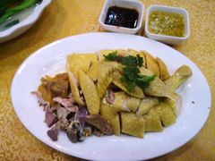 -九大簋家宴(北京路店)