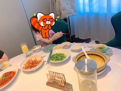 -一品江南韵·淮扬菜