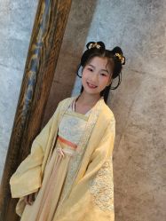 -盘子女人坊古装写真摄影(南京总店)