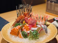 -本逸·割烹料理(湖墅店)