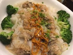 iphone_upload_pic-盆满钵满·国家非遗传承(云台店)