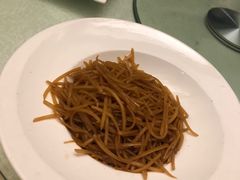 -陆壹捌餐厅(五大道店)