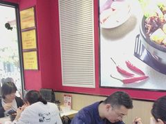 -沁麦源过桥米线(总店)