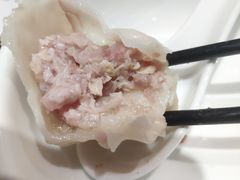 -诺鲜酒店(月河店)