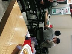 -老海陵·泰州菜(图书馆店)