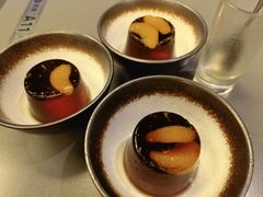 -湊湊火锅·茶憩(南京万象天地店)