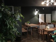 -秃鹫湾·推理大师沉浸式实景演绎推理剧场