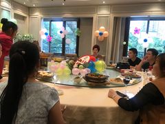 -悦百味·品质川菜(橄榄郡店)