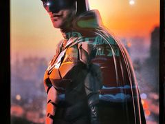 -保利国际影城(中环店)