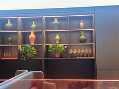 -7号院家宴.烧鸽子(门头沟店)