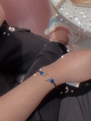 -菜百首饰(朝阳店)