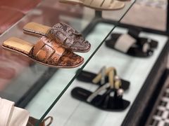 -Pazzion(Wisma Atria)