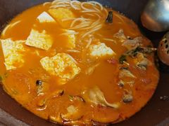 -鲜念蒸汽石锅鱼(红山6979店)