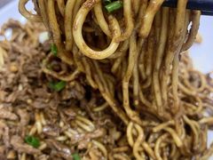 -清真双宝红油牛系列