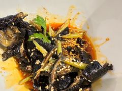 -成都钓鱼台精品酒店-品聚·成都餐厅