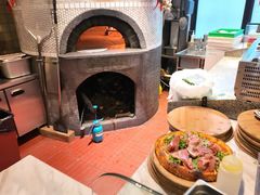 -Alimentari Grande(东湖路店)
