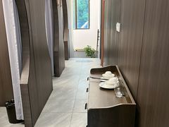 -玲珑阁昆山菜(锦溪店)