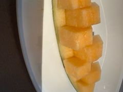 -明州府(文化广场店)