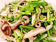 -玉林烤鸭店(定福庄店)