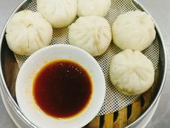 -西安外国语大学-学生食堂(栾树大道店)