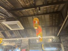-饭桌故事·血鸭湘(荣宝华店)