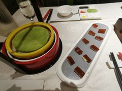 -北平食坊·烤鸭(黄寺大街店)