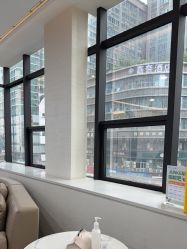 -重庆军科整形美容医院