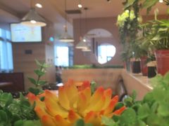 -比格比萨自助(宋家庄店)