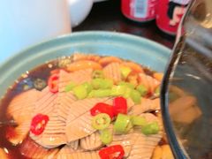 -新南华大酒店(长寿店)