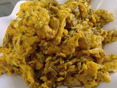 炒蛋-妈妈的小作坊(陈家镇店)