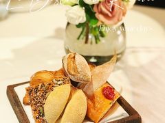 -Le Bistrot de Racine