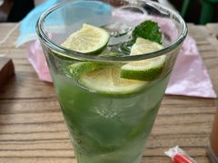 -Maan coffee漫咖啡(1905店)