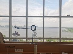 -朵云书院(滴水湖店)