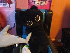 -好玩工厂密室·鹅鸭杀·桌游拼豆电玩