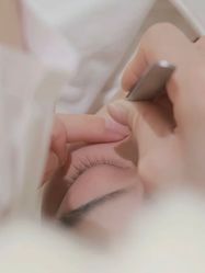 -唯奈斯肌肤管理中心