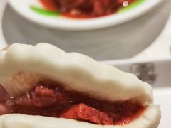 -香满楼(南关店)