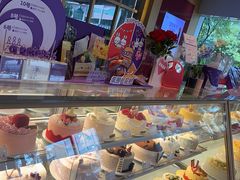 -元祖食品GANSO(黄河大街店)