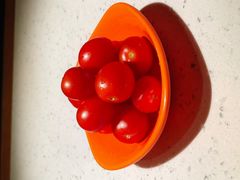 -江渔儿酸菜鱼·拔草餐厅(虎门君乐汇店)