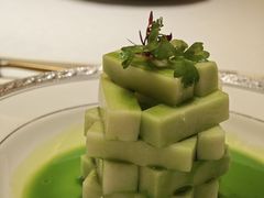 -華府Deluxe(兴业太古汇店)