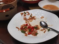 -桃园农庄烤全羊(江秋路店)